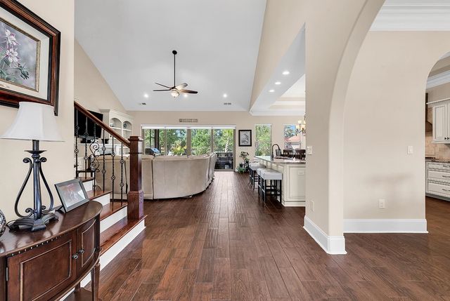 677 Chamberlin Rd., Myrtle Beach, SC 29588