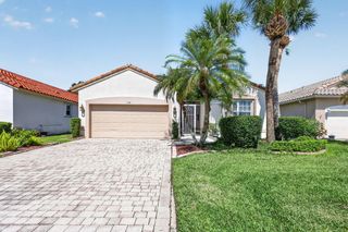 310 NW Toscane Trail, Port St. Lucie, Port St Lucie, FL 34986