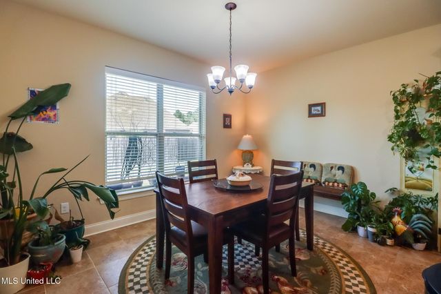 7559 Alex Court, Ocean Springs, MS 39564