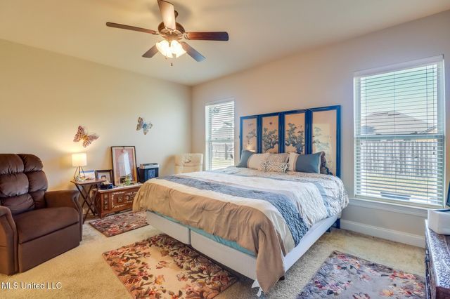 7559 Alex Court, Ocean Springs, MS 39564