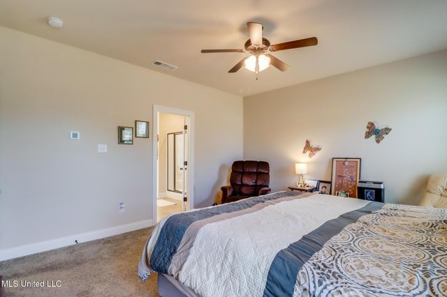 7559 Alex Court, Ocean Springs, MS 39564