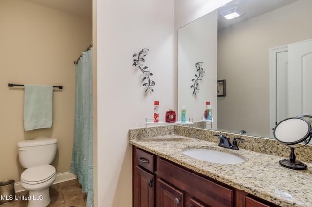 7559 Alex Court, Ocean Springs, MS 39564