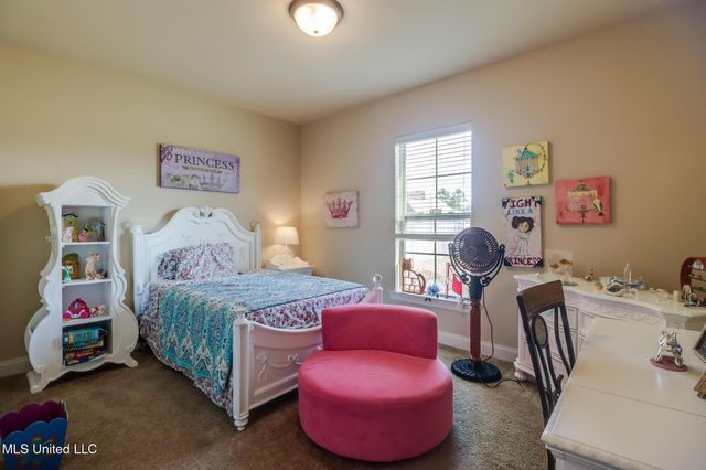 7559 Alex Court, Ocean Springs, MS 39564