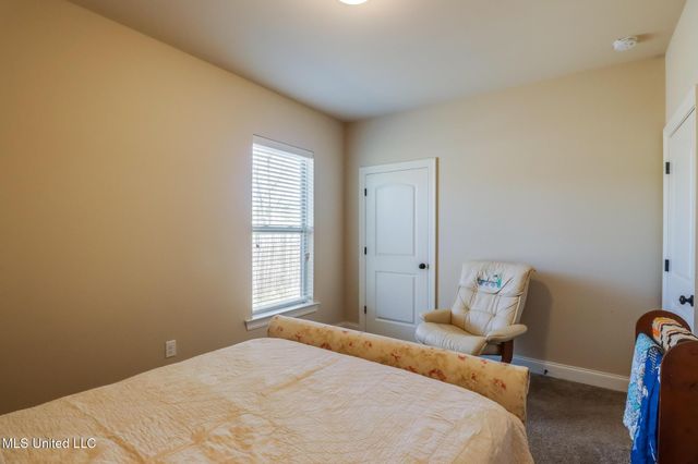 7559 Alex Court, Ocean Springs, MS 39564