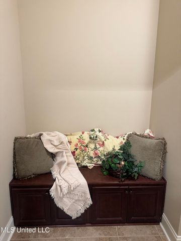 7559 Alex Court, Ocean Springs, MS 39564