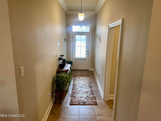 7559 Alex Court, Ocean Springs, MS 39564