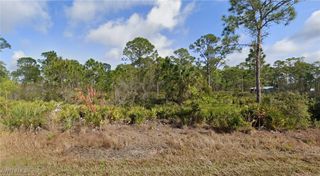 27270 Green Gulf BLVD, Punta Gorda, FL 33955