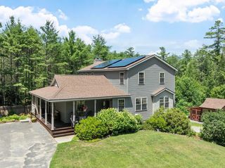 41 Penobscott Ave, Hubbardston, MA 01452