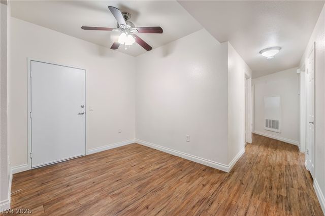 5250 South Rainbow Boulevard 1054, Las Vegas, NV 89118