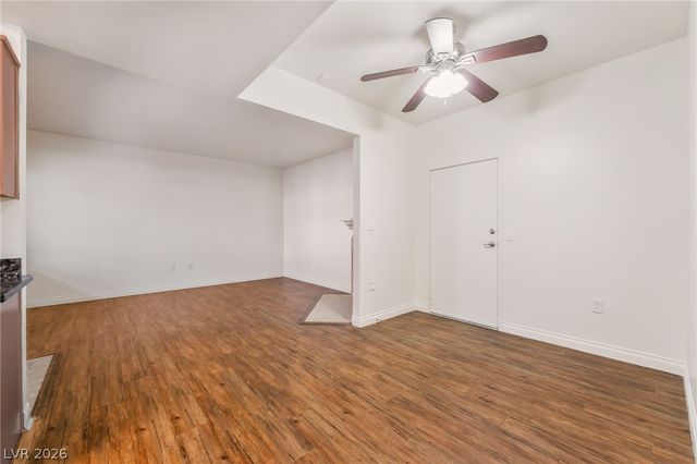 5250 South Rainbow Boulevard 1054, Las Vegas, NV 89118