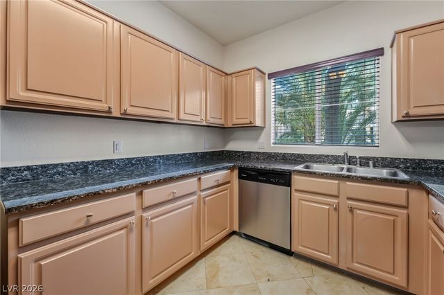 5250 South Rainbow Boulevard 1054, Las Vegas, NV 89118