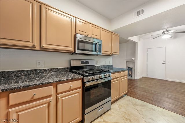 5250 South Rainbow Boulevard 1054, Las Vegas, NV 89118