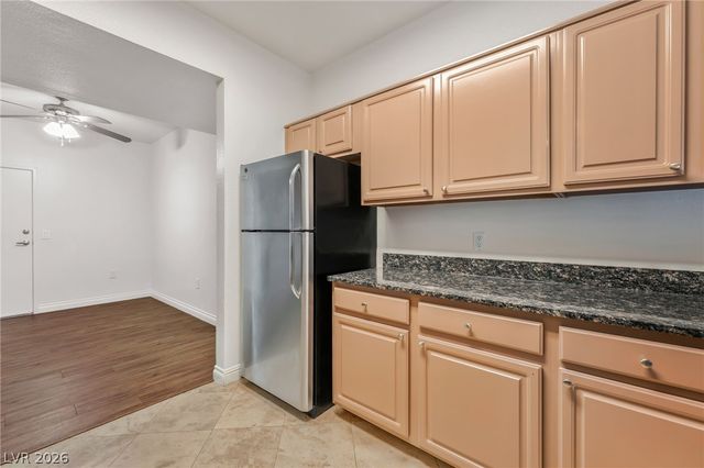 5250 South Rainbow Boulevard 1054, Las Vegas, NV 89118