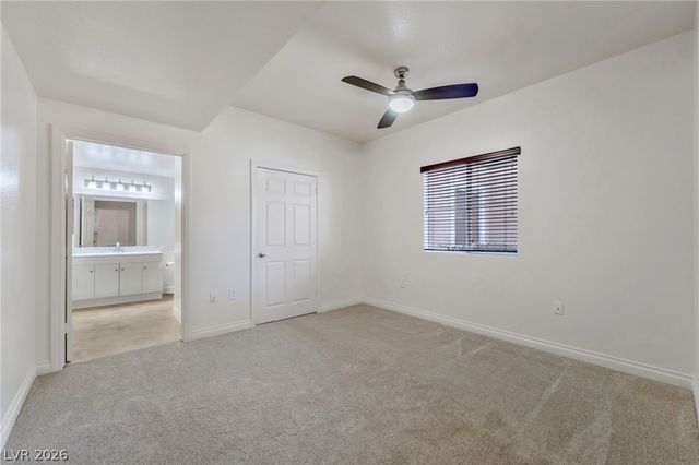 5250 South Rainbow Boulevard 1054, Las Vegas, NV 89118