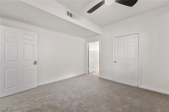 5250 South Rainbow Boulevard 1054, Las Vegas, NV 89118