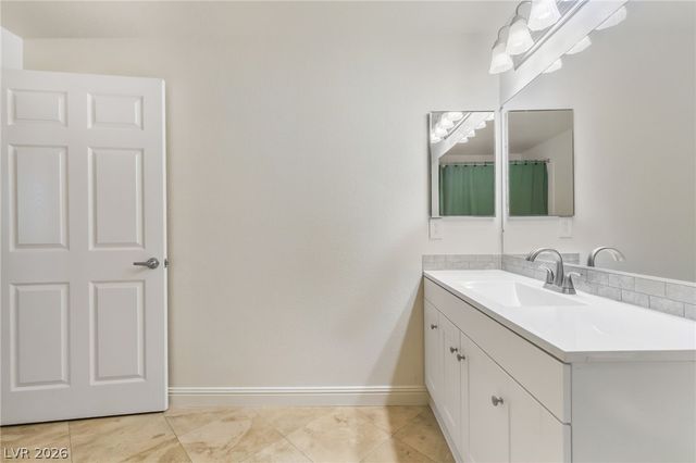 5250 South Rainbow Boulevard 1054, Las Vegas, NV 89118