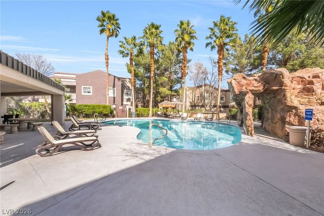 5250 South Rainbow Boulevard 1054, Las Vegas, NV 89118