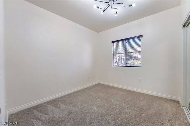 5250 South Rainbow Boulevard 1054, Las Vegas, NV 89118