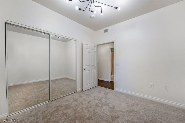 5250 South Rainbow Boulevard 1054, Las Vegas, NV 89118