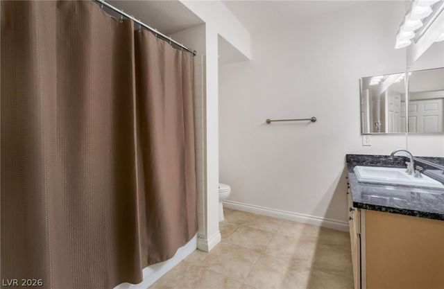 5250 South Rainbow Boulevard 1054, Las Vegas, NV 89118