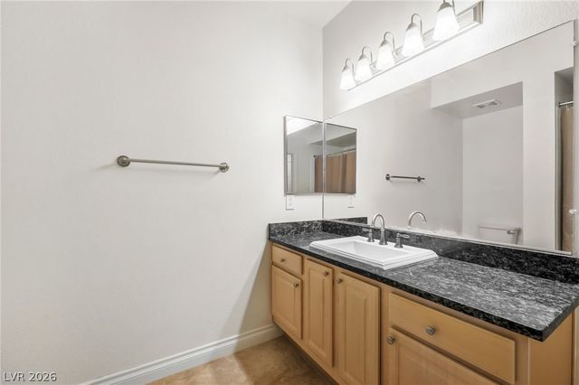 5250 South Rainbow Boulevard 1054, Las Vegas, NV 89118