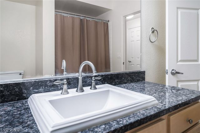 5250 South Rainbow Boulevard 1054, Las Vegas, NV 89118