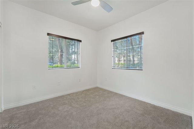 5250 South Rainbow Boulevard 1054, Las Vegas, NV 89118