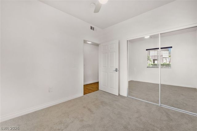 5250 South Rainbow Boulevard 1054, Las Vegas, NV 89118