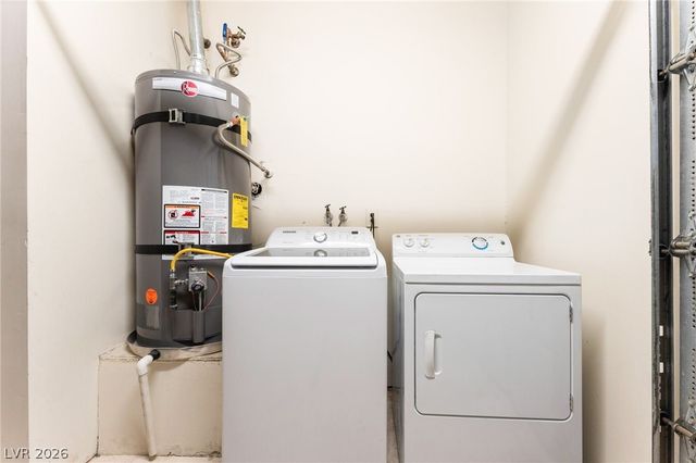 5250 South Rainbow Boulevard 1054, Las Vegas, NV 89118