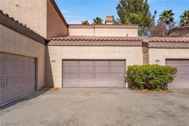 5250 South Rainbow Boulevard 1054, Las Vegas, NV 89118