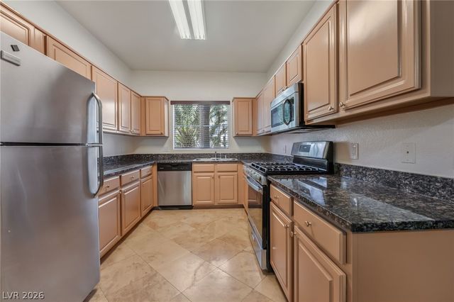 5250 South Rainbow Boulevard 1054, Las Vegas, NV 89118