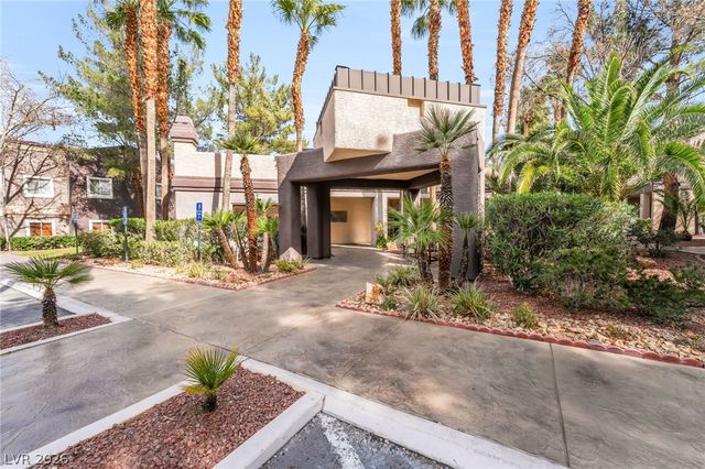 5250 South Rainbow Boulevard 1054, Las Vegas, NV 89118