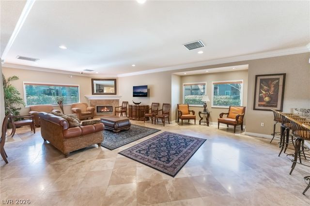 5250 South Rainbow Boulevard 1054, Las Vegas, NV 89118