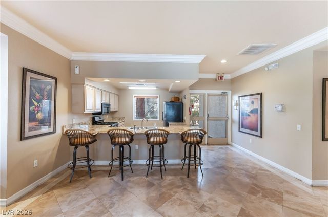 5250 South Rainbow Boulevard 1054, Las Vegas, NV 89118