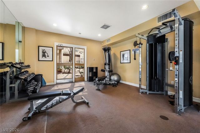 5250 South Rainbow Boulevard 1054, Las Vegas, NV 89118