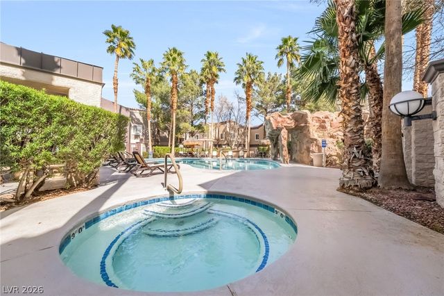 5250 South Rainbow Boulevard 1054, Las Vegas, NV 89118