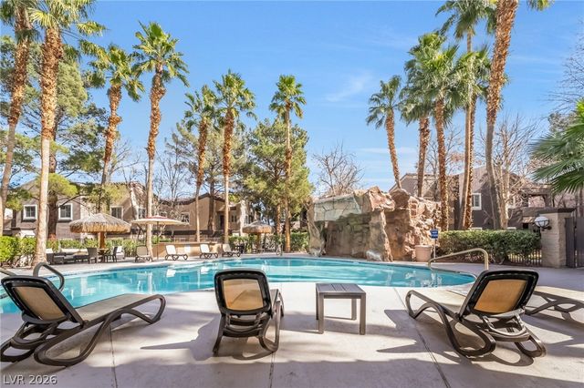 5250 South Rainbow Boulevard 1054, Las Vegas, NV 89118