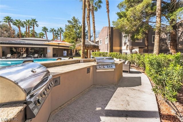 5250 South Rainbow Boulevard 1054, Las Vegas, NV 89118