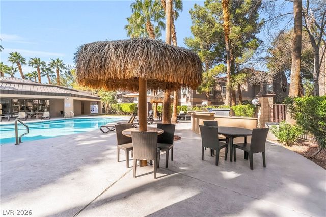 5250 South Rainbow Boulevard 1054, Las Vegas, NV 89118