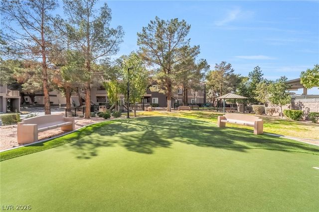 5250 South Rainbow Boulevard 1054, Las Vegas, NV 89118