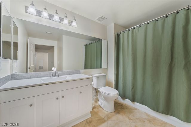 5250 South Rainbow Boulevard 1054, Las Vegas, NV 89118