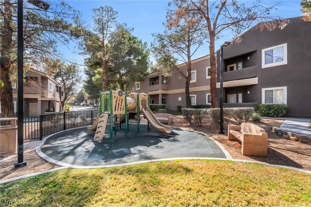 5250 South Rainbow Boulevard 1054, Las Vegas, NV 89118