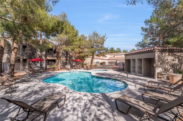 5250 South Rainbow Boulevard 1054, Las Vegas, NV 89118