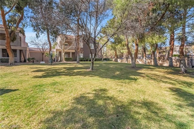 5250 South Rainbow Boulevard 1054, Las Vegas, NV 89118