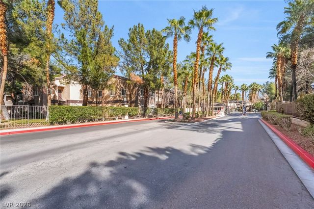 5250 South Rainbow Boulevard 1054, Las Vegas, NV 89118