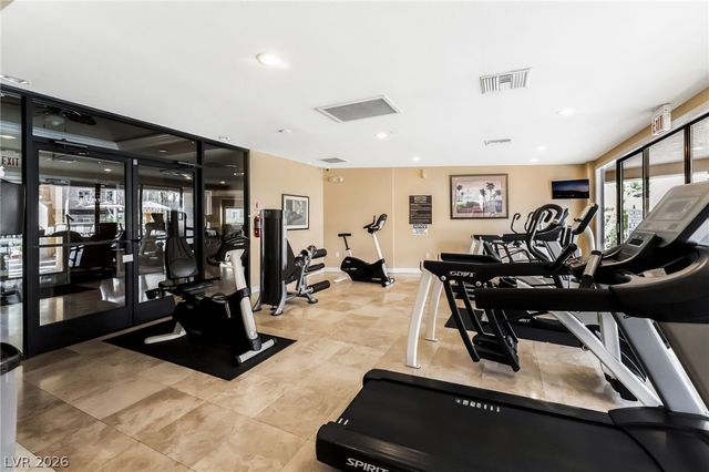 5250 South Rainbow Boulevard 1054, Las Vegas, NV 89118