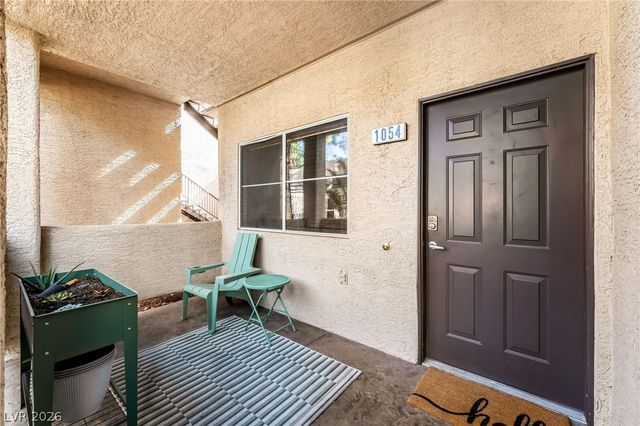 5250 South Rainbow Boulevard 1054, Las Vegas, NV 89118