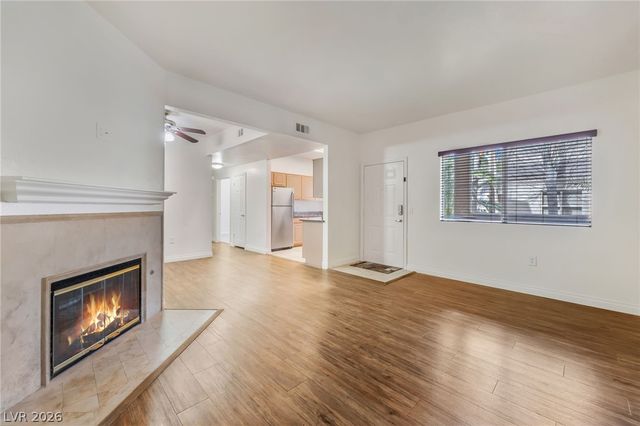 5250 South Rainbow Boulevard 1054, Las Vegas, NV 89118