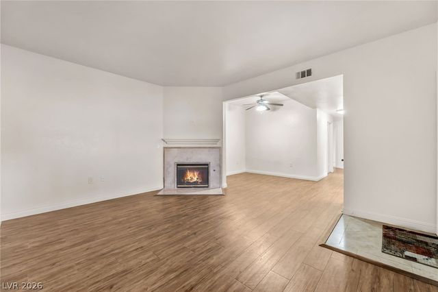 5250 South Rainbow Boulevard 1054, Las Vegas, NV 89118