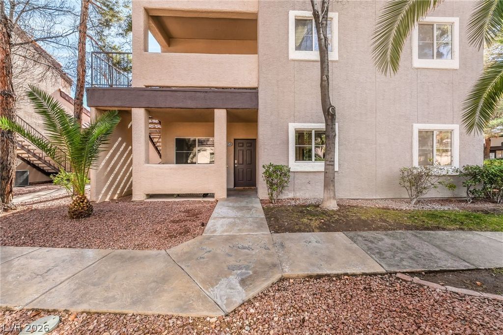 5250 South Rainbow Boulevard 1054, Las Vegas, NV 89118